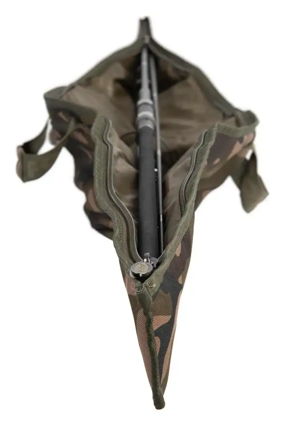 Sale Camolite 8-10' Retractable Single Sleeve Taschen & Rucksäcke
