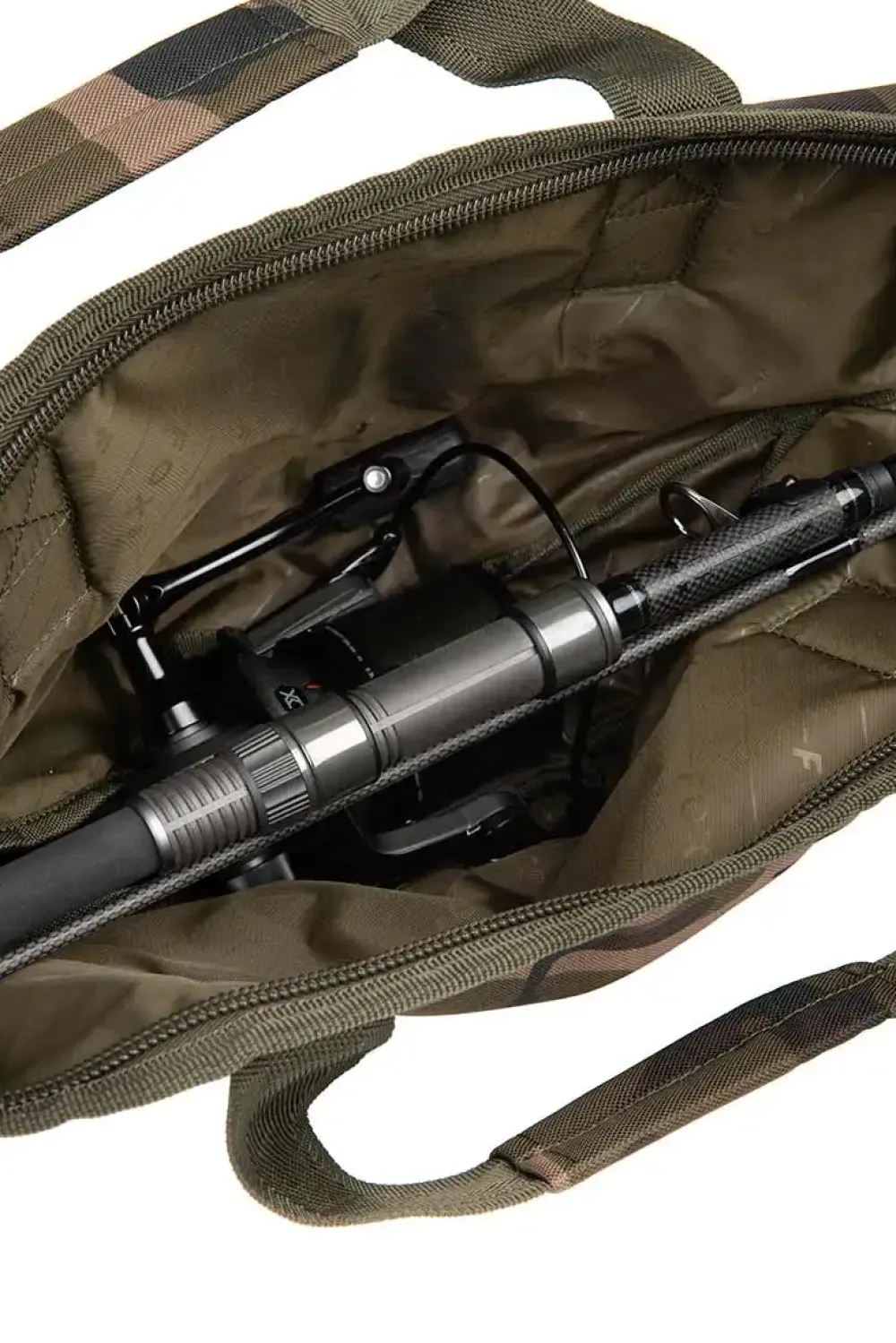 Sale Camolite 8-10' Retractable Single Sleeve Taschen & Rucksäcke