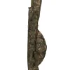 Best Camolite 8-10' Retractable Tri Sleeve Taschen & Rucksäcke