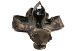Best Camolite 8-10' Retractable Tri Sleeve Taschen & Rucksäcke