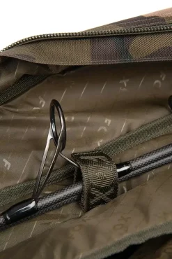 Best Camolite 8-10' Retractable Tri Sleeve Taschen & Rucksäcke