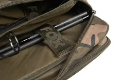 Sale Camolite 12' 6 Rod Hardcase Taschen & Rucksäcke