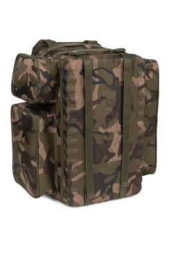 Discount Camolite Ruckall Taschen & Rucksäcke