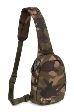 Best Camolite Shoulder Wallet Taschen & Rucksäcke