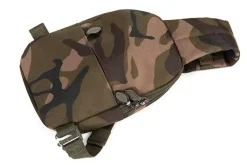 Best Camolite Shoulder Wallet Taschen & Rucksäcke