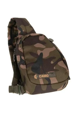 Best Camolite Shoulder Wallet Taschen & Rucksäcke