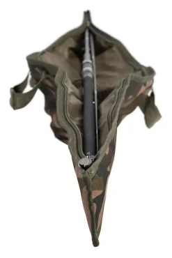 Hot Camolite 10' Single Rod Sleeve Taschen & Rucksäcke