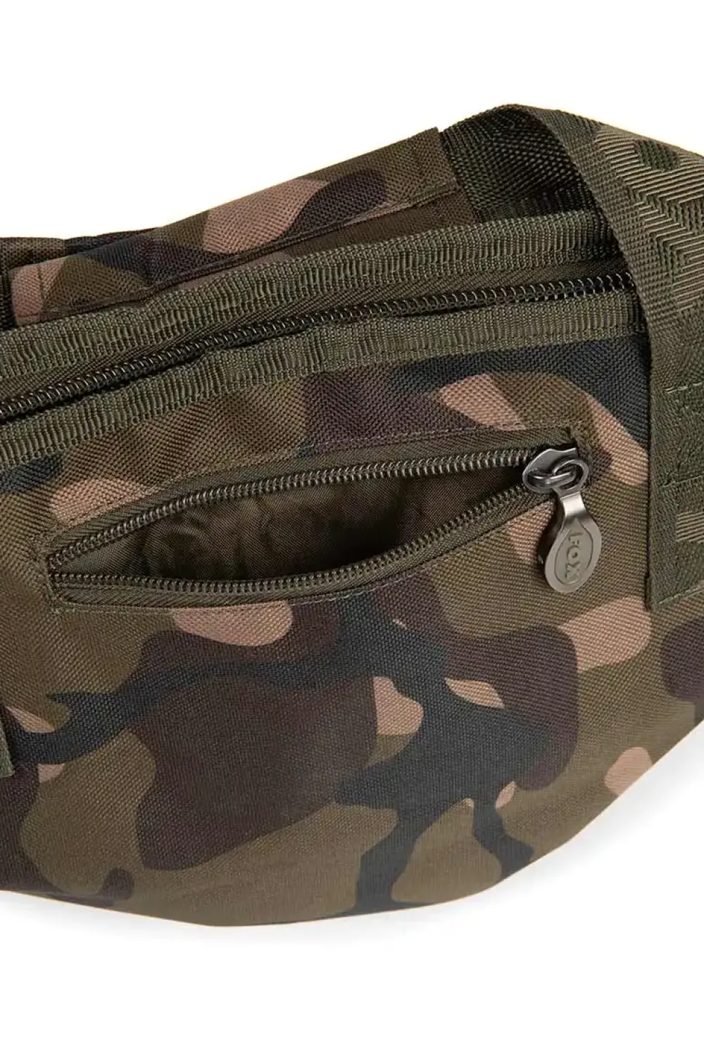 Clearance Camolite 12' Single Rod Sleeve Taschen & Rucksäcke