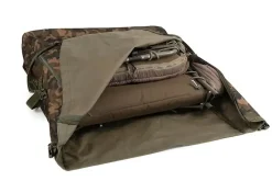Online Camolite Small Bed Bag Taschen & Rucksäcke