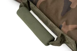 Online Camolite Small Bed Bag Taschen & Rucksäcke