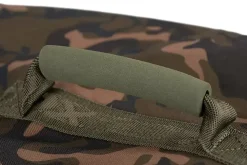Online Camolite Small Bed Bag Taschen & Rucksäcke