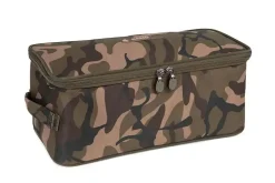 Online Camolite Storage Bag #Medium Taschen & Rucksäcke
