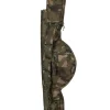Best Camolite 10' Tri Sleeve Taschen & Rucksäcke
