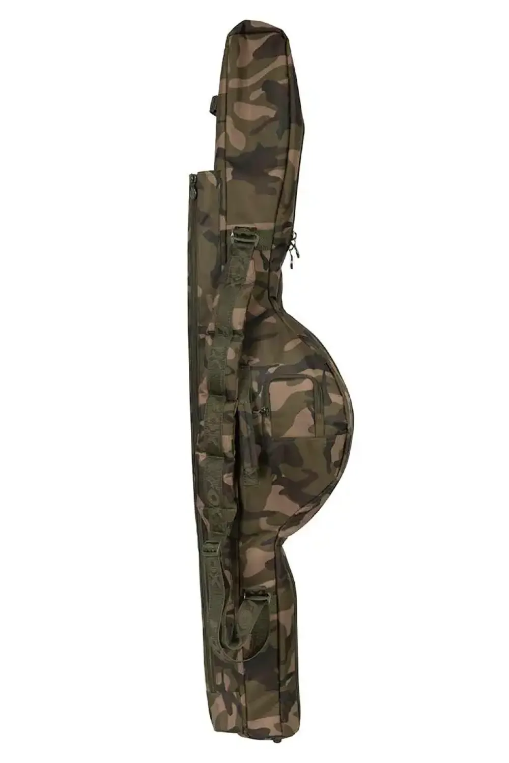Best Camolite 10' Tri Sleeve Taschen & Rucksäcke
