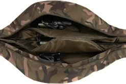 Best Camolite 10' Tri Sleeve Taschen & Rucksäcke