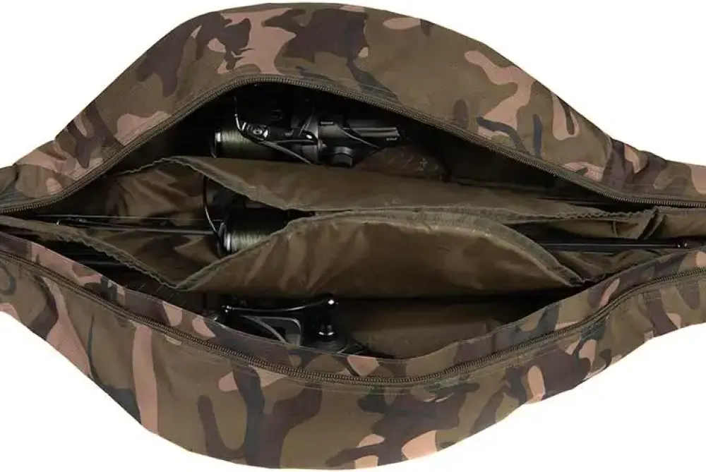 Best Camolite 10' Tri Sleeve Taschen & Rucksäcke