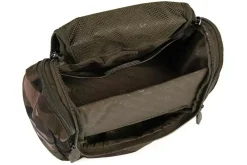 Sale Camolite Wash Bag Camping & Outdoor