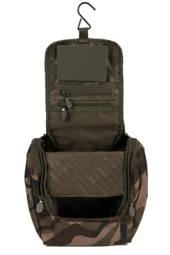 Sale Camolite Wash Bag Camping & Outdoor