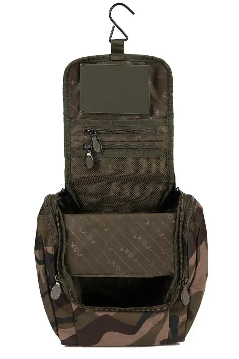 Sale Camolite Wash Bag Camping & Outdoor