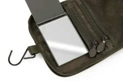 Sale Camolite Wash Bag Camping & Outdoor