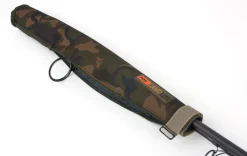 Best Camolite XL Rod Tip Protector Ruten-Zubehör