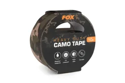 Sale Camo Tape Tools & Werkzeuge