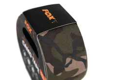 Sale Camo Tape Tools & Werkzeuge
