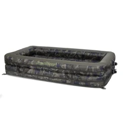 New Carpmaster AIR 50cm Messen, Wiegen, Hältern