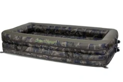 Online Carpmaster Air Mat #XL Messen, Wiegen, Hältern