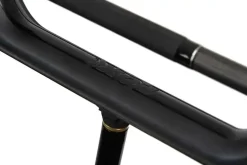 New Carpmaster Net Safe Kescher