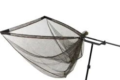 New Carpmaster Net Safe Kescher