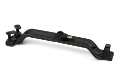New Carpmaster Net Safe Kescher