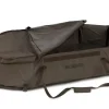 Sale Carpmaster Welded Mat Messen, Wiegen, Hältern