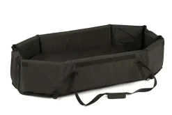 Sale Carpmaster Welded Mat Messen, Wiegen, Hältern