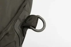 Sale Carpmaster Welded Mat Messen, Wiegen, Hältern