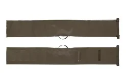 Outlet Carpmaster Welded Stink Bag Taschen & Rucksäcke