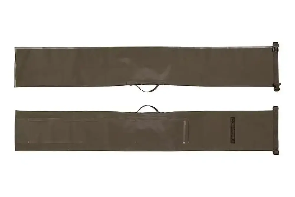 Outlet Carpmaster Welded Stink Bag Taschen & Rucksäcke