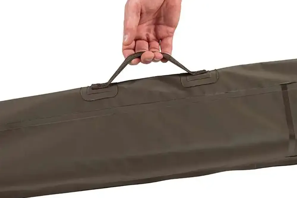 Outlet Carpmaster Welded Stink Bag Taschen & Rucksäcke