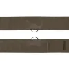 Online Carpmaster Welded Stink Bag #XL Taschen & Rucksäcke