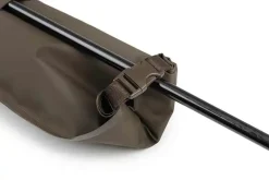 Online Carpmaster Welded Stink Bag #XL Taschen & Rucksäcke