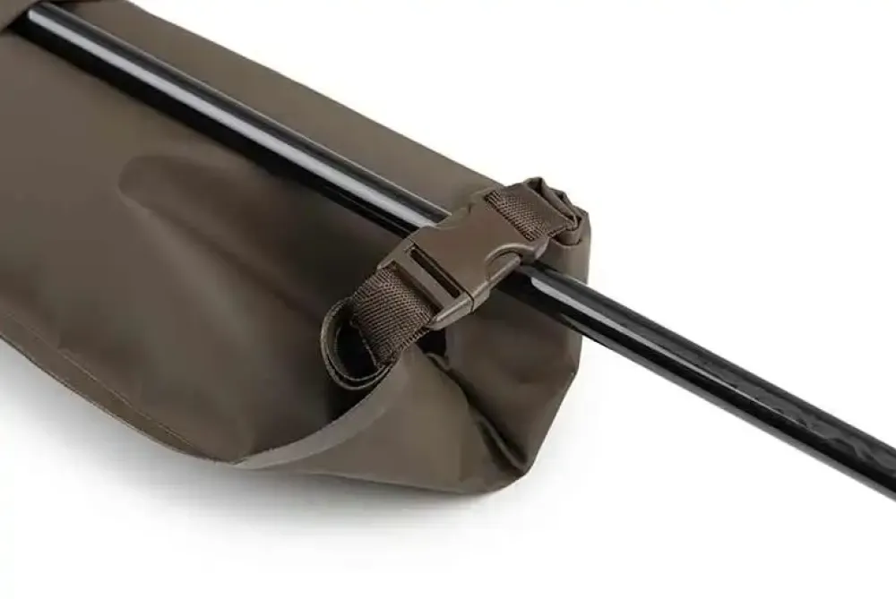 Online Carpmaster Welded Stink Bag #XL Taschen & Rucksäcke