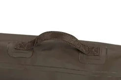 Online Carpmaster Welded Stink Bag #XL Taschen & Rucksäcke