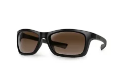 Outlet Collection Wraps Green/Black Brown Lens Brillen