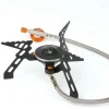 Sale Compact 3000 Stove Camping & Outdoor