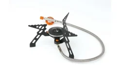 Sale Compact 3000 Stove Camping & Outdoor