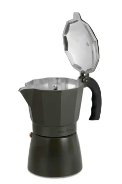 Hot Cookware Espresso Makers 450ml Camping & Outdoor