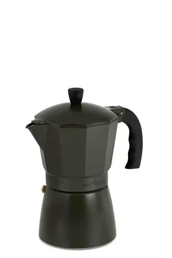 Hot Cookware Espresso Makers 450ml Camping & Outdoor