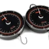 Best Dial Scales 60lb Messen, Wiegen, Hältern