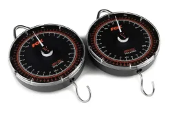 Best Dial Scales 60lb Messen, Wiegen, Hältern