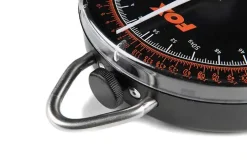 Best Dial Scales 60lb Messen, Wiegen, Hältern